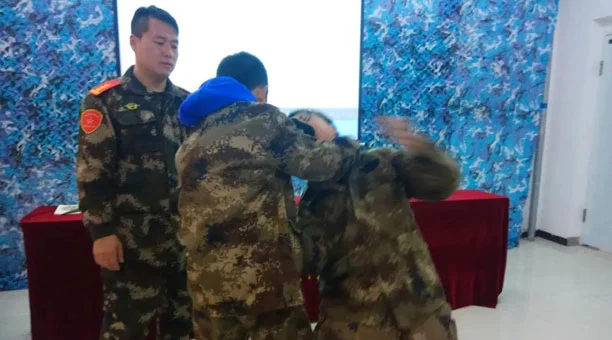 如何制定智能篮球训练计划_0
